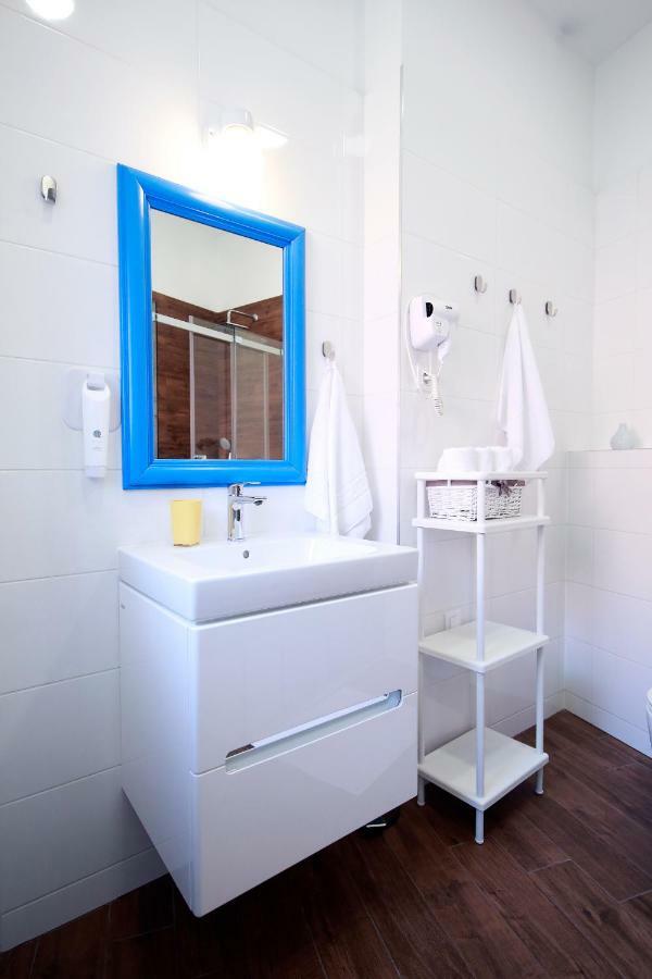 Tkalcha4U Apartment ซาเกร็บ ภายนอก รูปภาพ