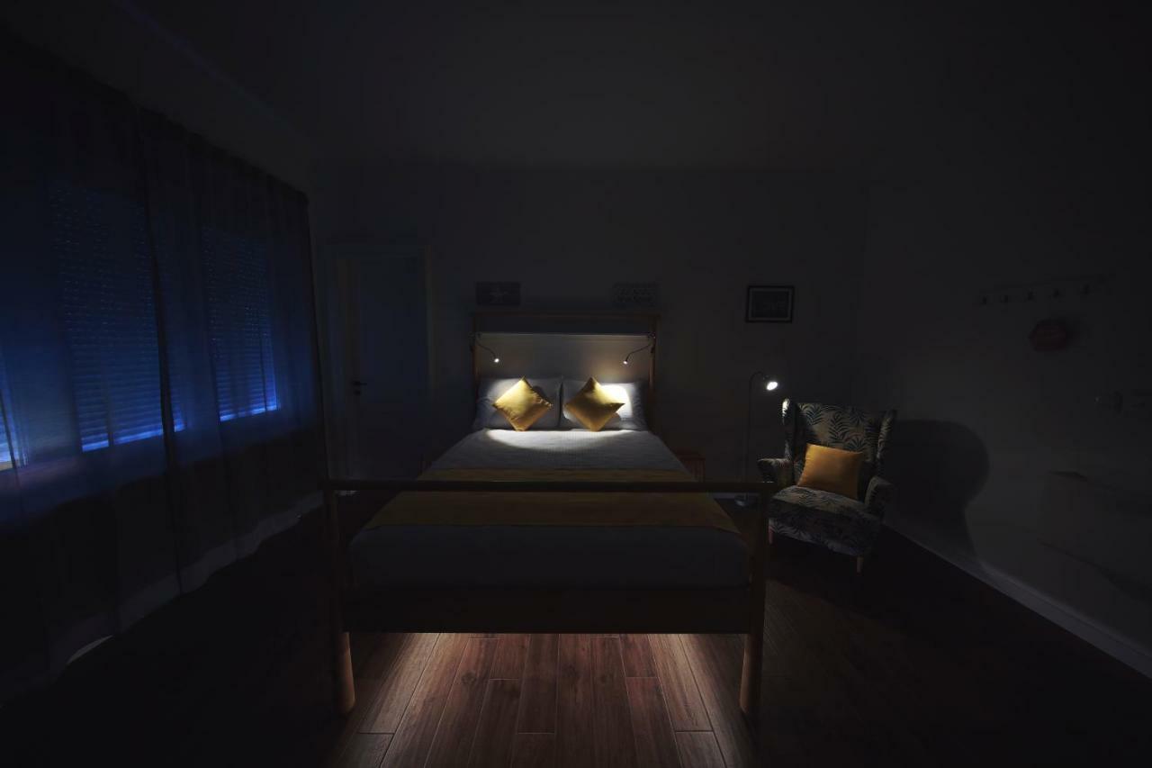 Tkalcha4U Apartment ซาเกร็บ ภายนอก รูปภาพ